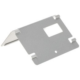 DS-KABH6320-T Hikvision Desk Stand