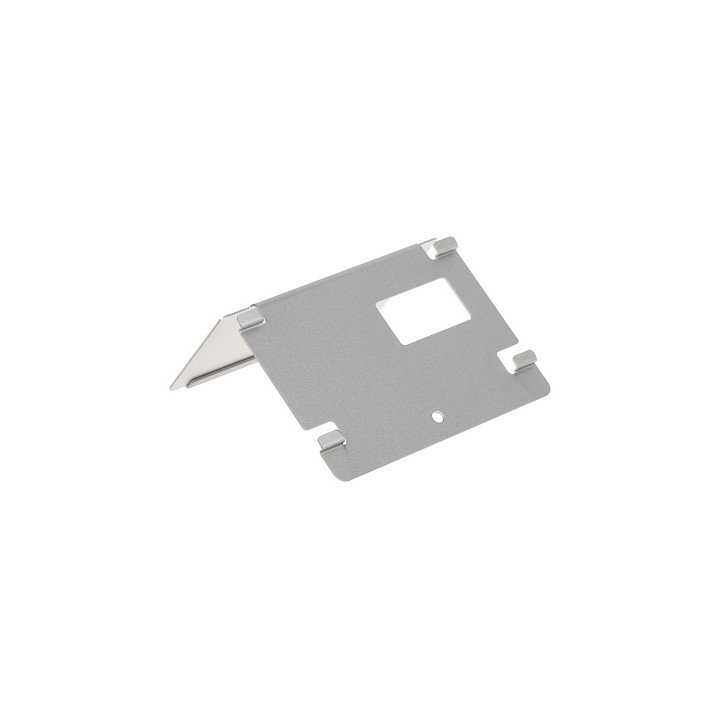 DS-KABH6320-T Hikvision Desk Stand