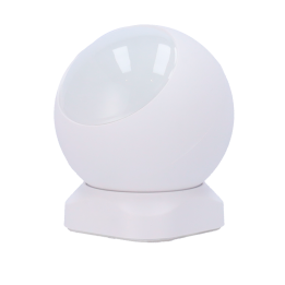 AKUBELA AK-MIR-IR100 IR Illuminator