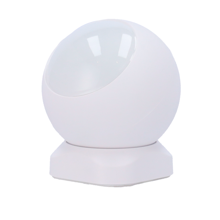 AKUBELA AK-MIR-IR100 IR Illuminator