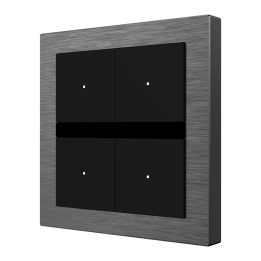 AKUBELA AK-K32-B4-EU Accessory