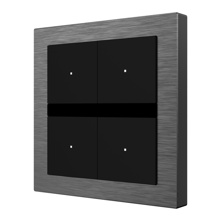 AKUBELA AK-K32-B4-EU Accessory