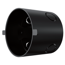 AKUBELA AK-BR-CT61-F Accessory