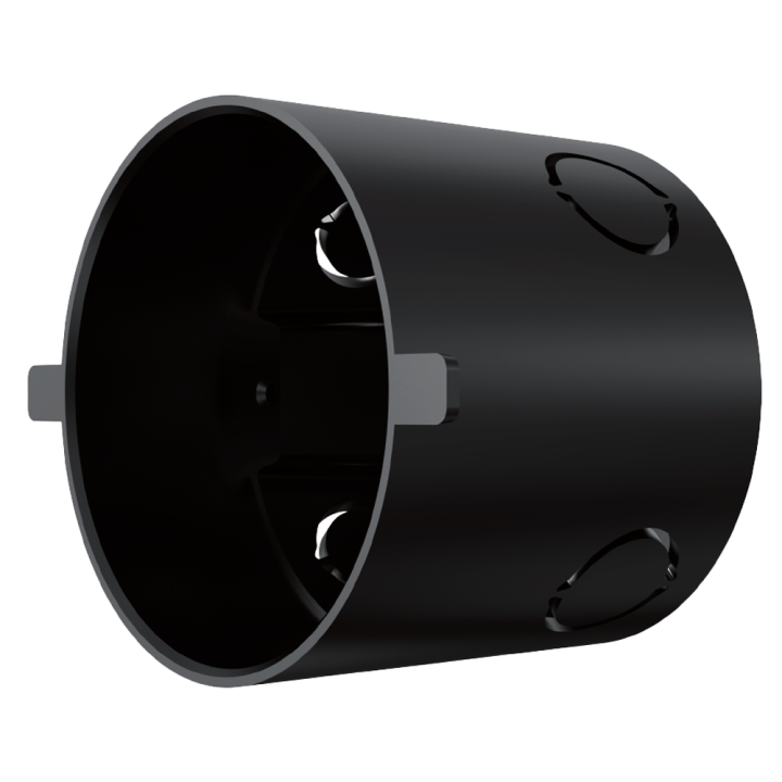 AKUBELA AK-BR-CT61-F Accessory