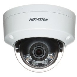 Hikvision DS-2CD2143G2-LI 4MP IP kamera PoE
