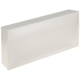 LEGRAND LE-137425 щит на 22 модуля IP40