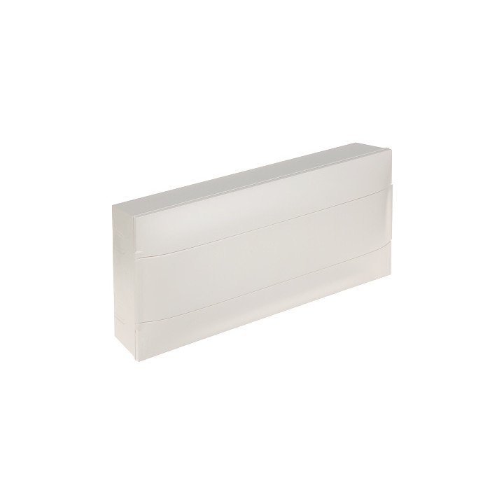 LEGRAND LE-137425 щит на 22 модуля IP40