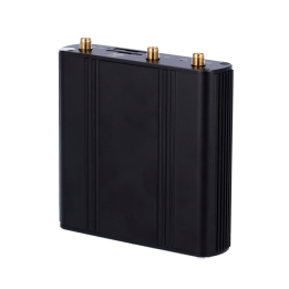 Роутер QUECLINK QL-WR100LEU, Wi-Fi 4, 100Mbps