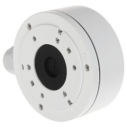 DS-1280ZJ-XS Hikvision Camera Mount