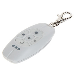 SATEL APT-200 viedais releju modulis ABAX/ABAX2