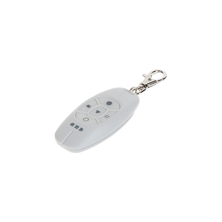 SATEL APT-200 viedais releju modulis ABAX/ABAX2