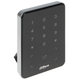 DAHUA ASR2101A Proximity Card Reader with Keypad