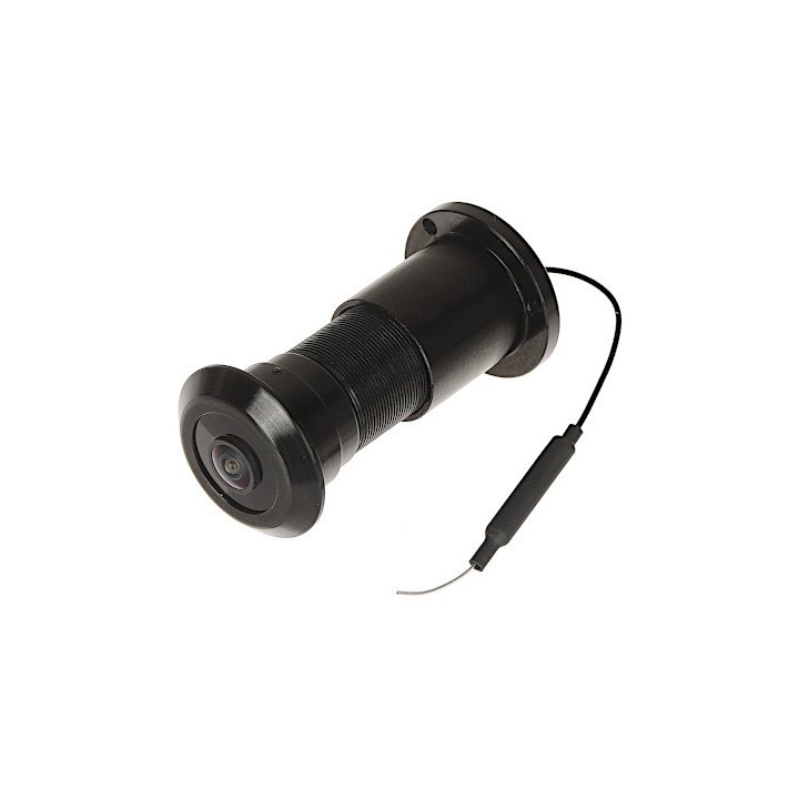 APTI APTI-YK22IR-TUYA Wi-Fi IP kamera 1080p Fisheye