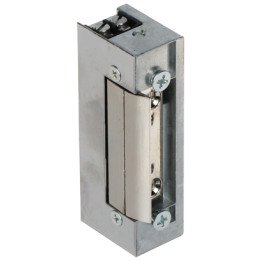 BIRA S12U электрозамок 12V