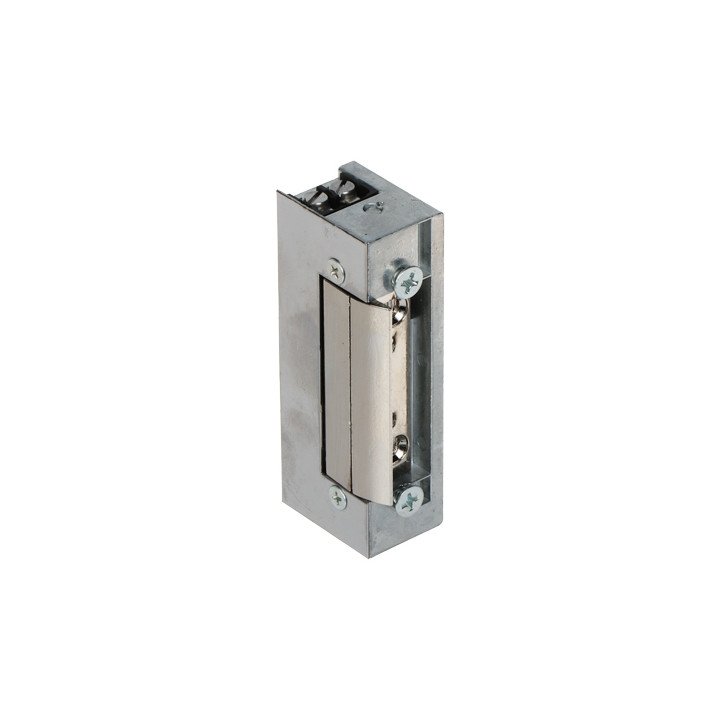 BIRA S12U электрозамок 12V