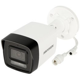 Hikvision DS-2CD1063G2-LIU(2.8MM)PL 6MP ColorVu IP kamera
