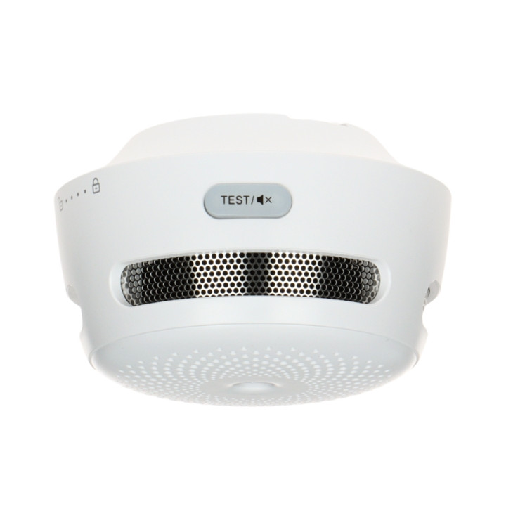 X-SENSE XS01-WT Wi-Fi дымовой извещатель