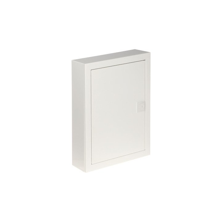 Elektro-Plast MSF-2X12/NT/W/EPN 24 moduļu sadales panelis