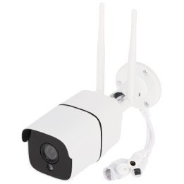 APTI APTI-W31C2-TUYA-V2 3MP Wi-Fi IP kamera