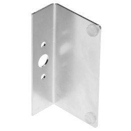 BIRA OK-Z6 Электрозамок 12V