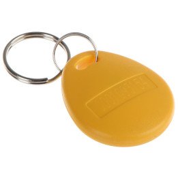 ATLO ATLO-534N/Y RFID брелок