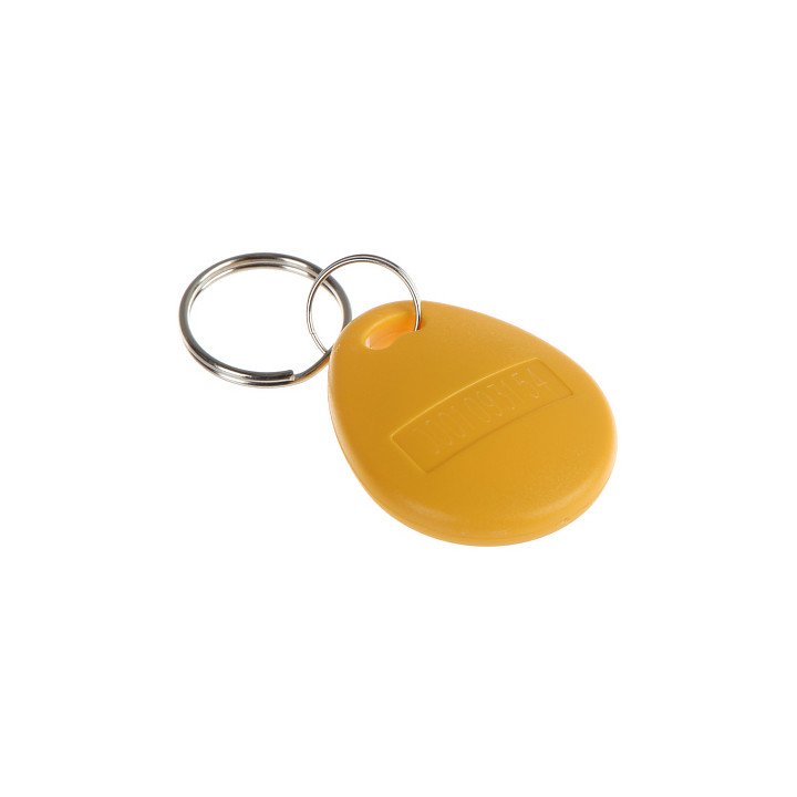 ATLO ATLO-534N/Y RFID брелок