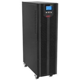 EAST AT-UPS10KV-T-ON 10000VA ИБП