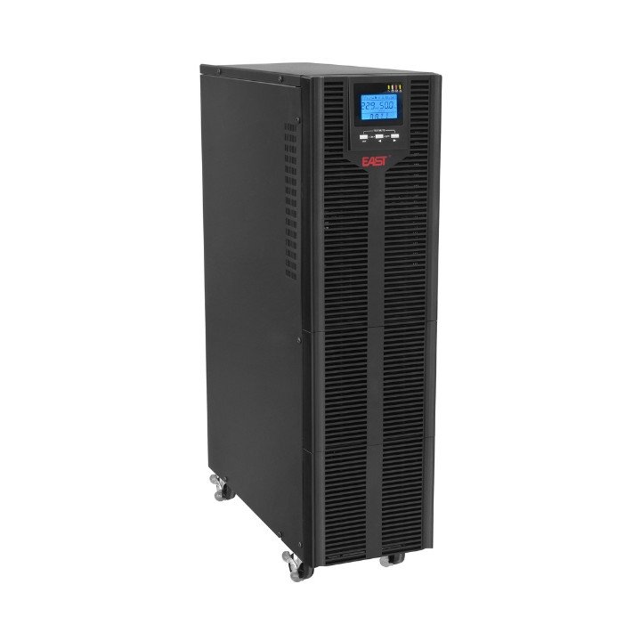 EAST AT-UPS10KV-T-ON 10000VA ИБП