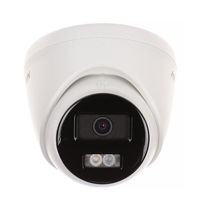 Hikvision DS-2CD1361G2-LIU 6MP PoE bullet kamera