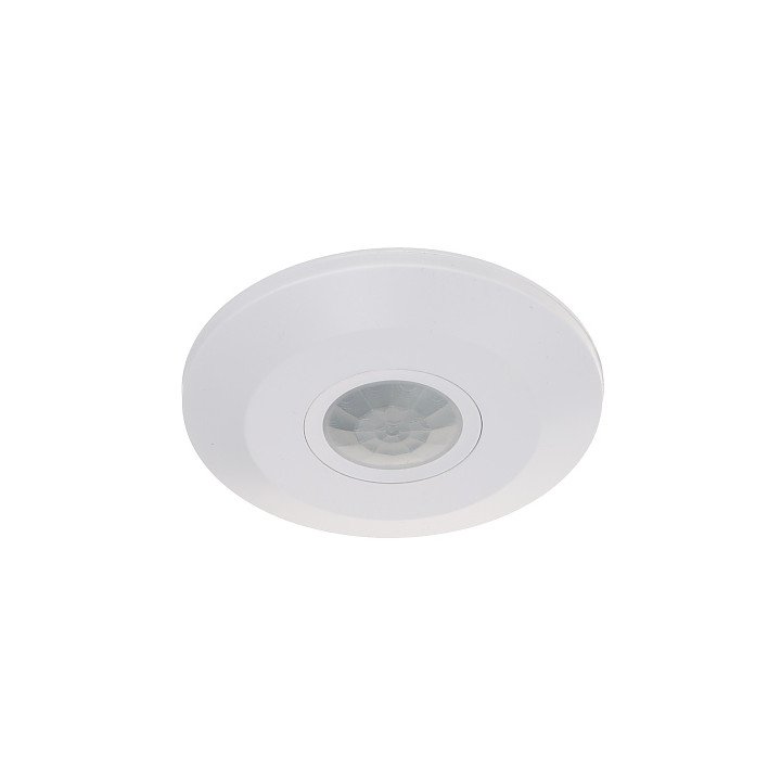EL HOME MD-18B7 PIR датчик движения 230V AC