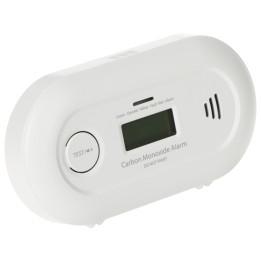 ATLO ATLO-CD21MW-TUYA CO detektors Wi-Fi Tuya