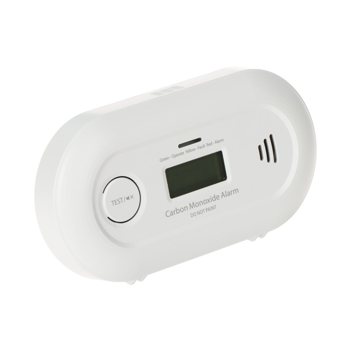 ATLO ATLO-CD21MW-TUYA CO detektors Wi-Fi Tuya