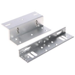 DAHUA ASF280ZL-V1 Piekļuves Kontrolieris