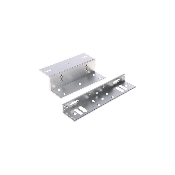 DAHUA ASF280ZL-V1 Piekļuves Kontrolieris