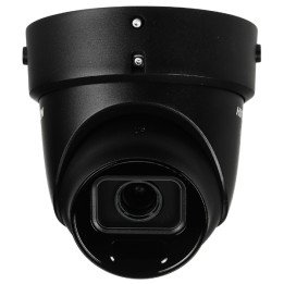 Hikvision DS-2CD2H86G2H-IZSY 8MP 4K PoE IP kamera