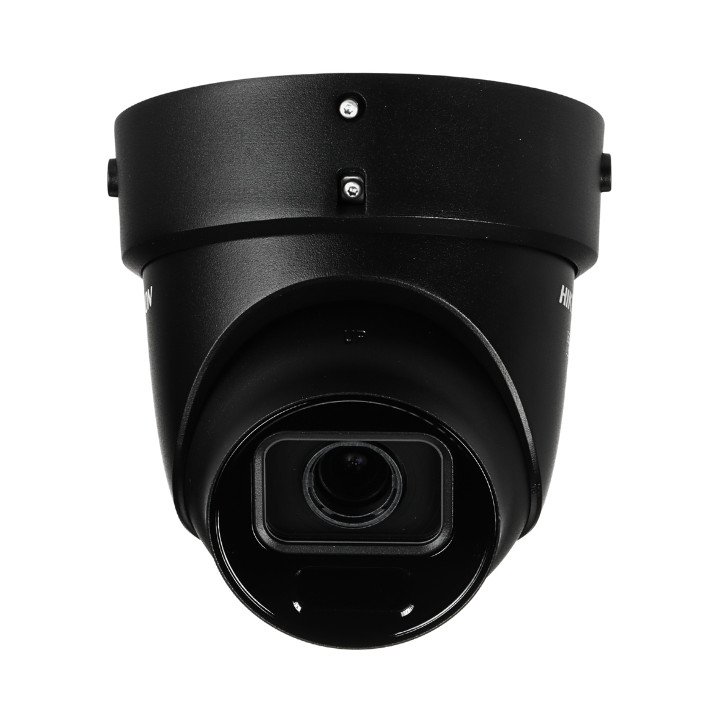 Hikvision DS-2CD2H86G2H-IZSY 8MP 4K PoE IP kamera