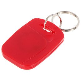 ATLO ATLO-544N/R RFID-метка 125 кГц