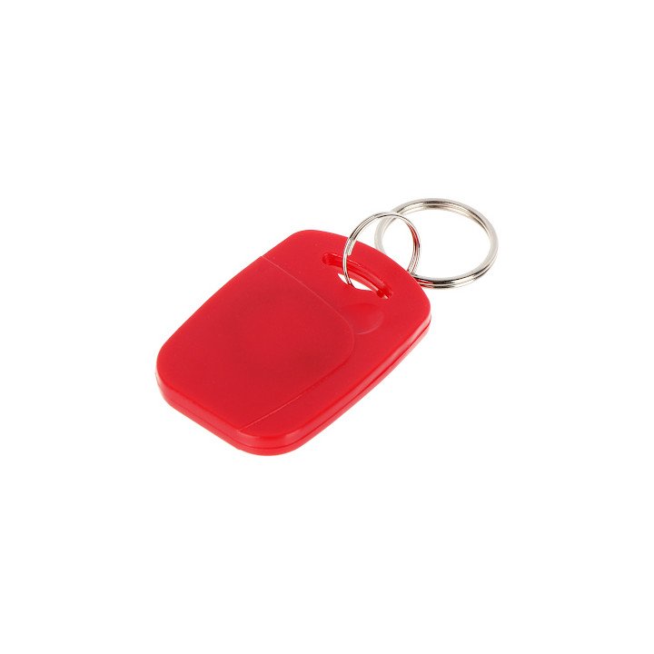 ATLO ATLO-544N/R RFID-метка 125 кГц