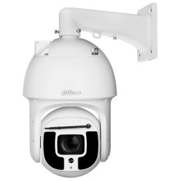 DAHUA SD8A840-HNF-PA 8MP 4K PTZ kamera PoE+