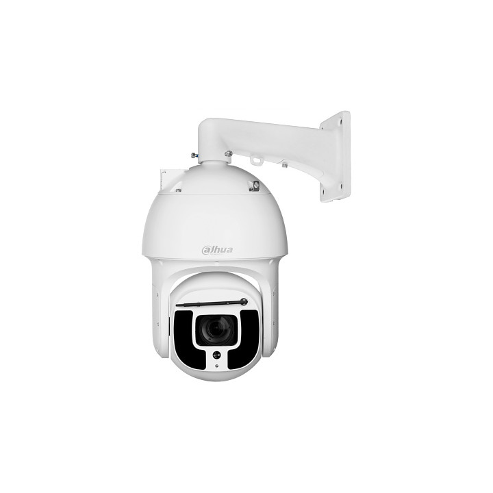 DAHUA SD8A840-HNF-PA 8MP 4K PTZ kamera PoE+