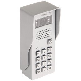 VIDOS S50D IP видеодомофон