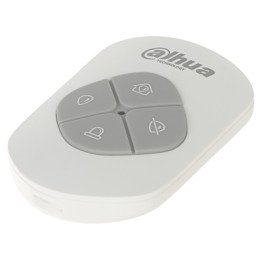 DAHUA ARA24-W2(868) viedais releju modulis Zigbee 10A