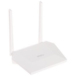 IMOU HR300 Wi-Fi роутер 300 Mbps