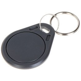 ATLO ATLO-507/G RFID брелок - для контроля доступа