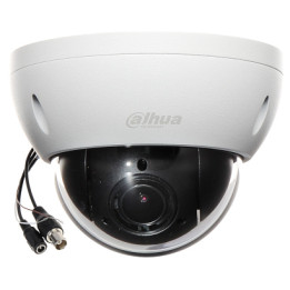 DAHUA SD22204DB-GC 2MP PTZ kamera IP66