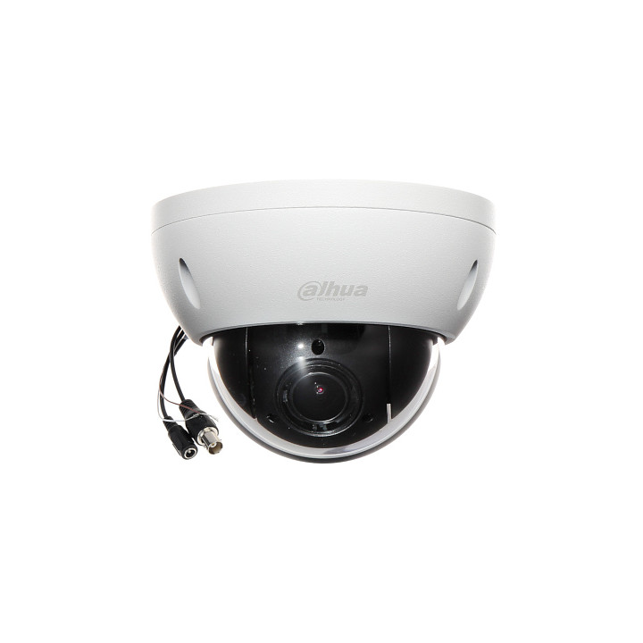 DAHUA SD22204DB-GC 2MP PTZ kamera IP66
