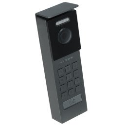 VIDOS S202 IP дверная станция 2MP видео