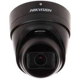 Hikvision DS-2CD2H86G2-IZS 8MP 4K AcuSense IP kamera