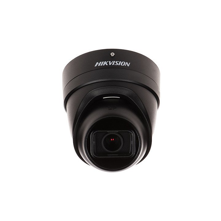 Hikvision DS-2CD2H86G2-IZS 8MP 4K AcuSense IP kamera