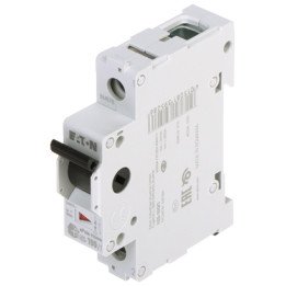 EATON HIS-100/1 100A 1P AC izolējošais slēdzis